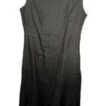 Anne Klein  Linen Dress‎ Photo 0