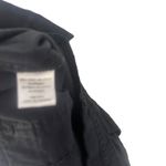 Alpine Design  Women's Size 4 Black Cargo Outdoor‎ Capri Pants Photo 6