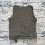 Universal Threads lightly worn tank Photo 1