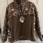 Drake Waterfowl Systems  Pullover Photo 0