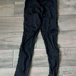 Adidas  Stella McCartney black leggings Photo 4