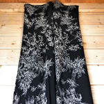 Flynn Skye  Jumpsuit‎ Photo 5