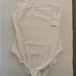 Show Me Your Mumu  Swimsuit One-Piece Photo 2