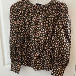 Who What Wear FINAL MARKDOWN  ladies top NWT xs Photo 0