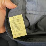 APC Bow Pocket A Photo 2