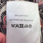 Maeve by Anthropologie Rooibos Wide Leg Palazzo Pants Multicolor Paisley Medium Photo 11