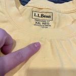 L.L. Bean T Photo 7