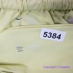 Stone Fox Swim New set!  x Free People Lele Bikini Top and Bijou‎ bottoms, size S Photo 12