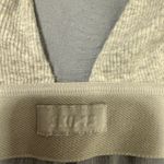 SKIMS  Bralette Photo 1