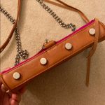 Rebecca Minkoff mini mac crossbody Photo 6
