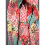 One One Swimwear Photo 2