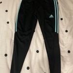 Adidas Pants Black Size XS Photo 0