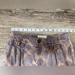 Anthropologie  Tamarind Trouser Joggers‎ size 4 Photo 4