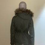 Sebby Women’s  Jacket Photo 3