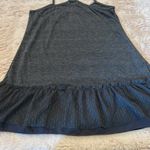 Sooners tunic in size m • Oklahoma Sooners OU Gray Size M Photo 8