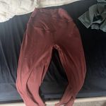 Aerie Offline Crossover Flare Leggings Photo 1