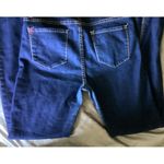 BDG . Ankle Cigarette Jean Photo 3