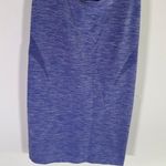 Victoria's Secret Victoria Secret Sports Tank Top Size Small  Photo 2