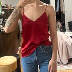 Aritzia Wilfred Free Tank Photo 0
