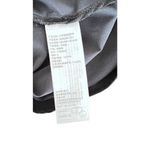 Abercrombie & Fitch  Black Traveler Romper Photo 7