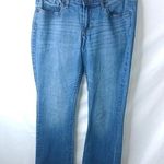 Old Navy  4S 29x29 Curvy Profile Mid-Rise Jeans Photo 0