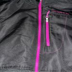 Free Country Fleece Jacket Photo 3