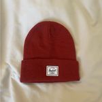Herschel Supply Company Beanie Photo 0