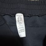 Spanx Air Essentials Wide Leg Crop Pants - MP Photo 2