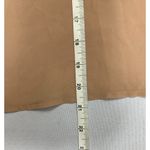 Forever 21 Women's Shear Sleeveless Top Photo 5