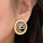 Vintage E. PEARL Erwin Pearl Two Photo 1