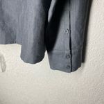 FIGS  nala polo long sleeve 
Scrub top limited edition graphite Photo 5