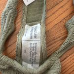 Bond Eye x Georgia Fowler Bikini Bottoms Size XS Photo 2