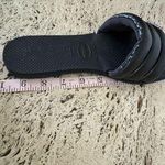 Havaianas NWOB You Milan Women's Sandals. Size 37-38. MSRP $62 Photo 13
