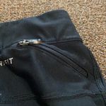 Nike  Capri Leggings Photo 6