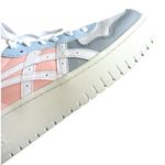 ASICS EUC  JAPAN S Platform Sneakers Photo 6