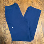 FIGS  Scrub Pants cargo medium  Photo 0