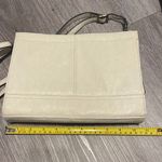 Bueno  Crossbody Bag Photo 3