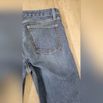 Chloe Women's Classic Blue Flare Jeans Size 12/30 Photo 11