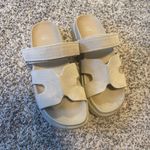 Target  Sandals Photo 0