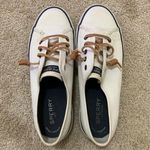 Sperry  Photo 0