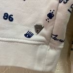 Scotch & Soda Maison scotch crewneck sweater Photo 1