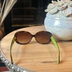 Coach  Victoria Hc 8002 L002 5052/13 Tortoise Eyeglasses Frames 57🔲16-135 Photo 6