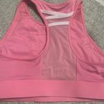 Fabletics Crop Top Bra Photo 1