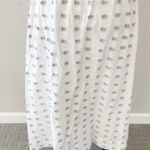 Lou & grey Dress Photo 8