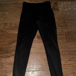 Forever 21 Leggings Photo 0