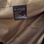 Tahari  Black Blazer Women’s 14P Jacket Crepe Career Formal Office Petite Photo 3