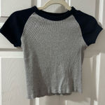 Brandy Melville  Top Photo 0