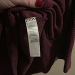 Chico's  Striped‎ Tunic | 0 Photo 4