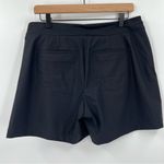 Spanx  Sunshine Skort Photo 8