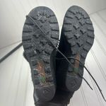 Timberlands Amston Roll-Top Boot - Women's Size 7 Photo 5